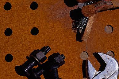 手绘双人动作游戏《幻想新国度：全扇飞》11月上市